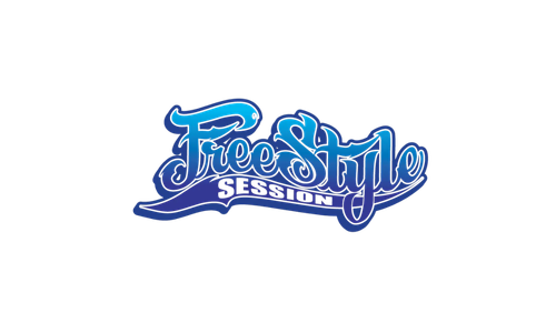 FSS