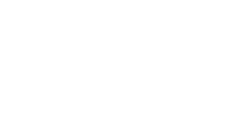 Cypher Town