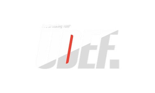 UDEF