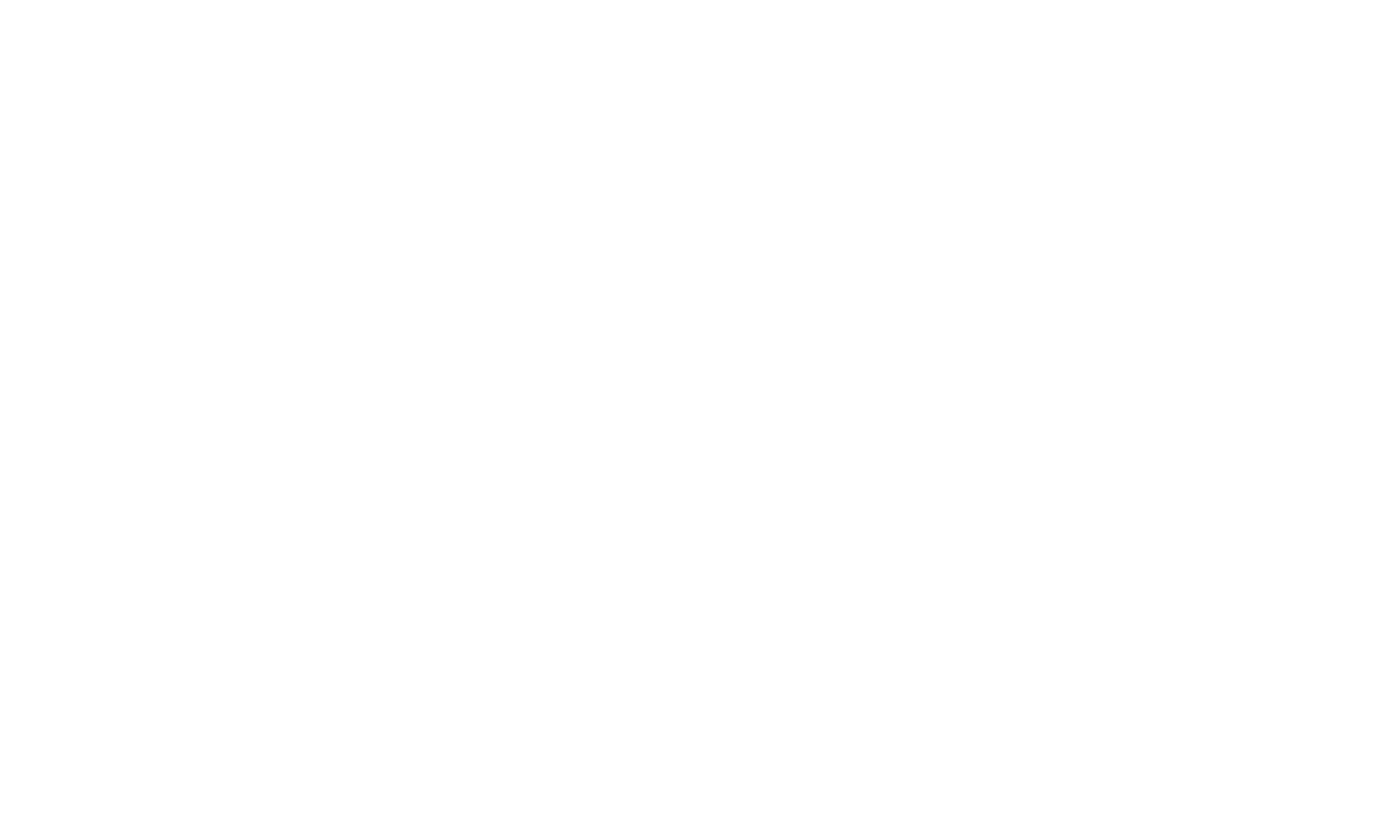 Spin Control